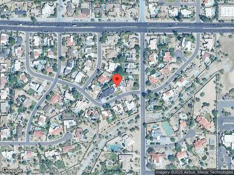 North, PHOENIX, AZ 85028