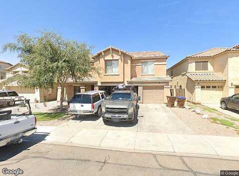Cowpath, MARICOPA, AZ 85138