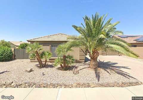 Neely, MARICOPA, AZ 85138