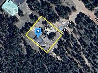 Bonner, CRESCENT, OR 97733