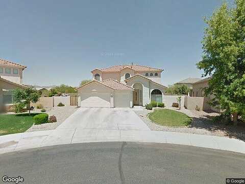 Askew, MARICOPA, AZ 85138