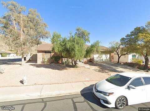 Pearce, PHOENIX, AZ 85044