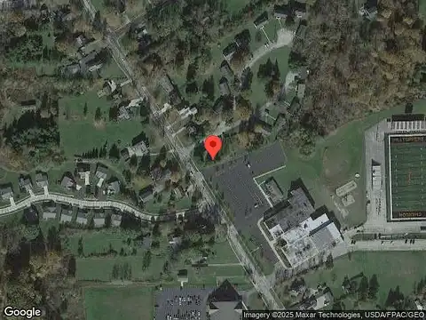 North, CHARDON, OH 44024
