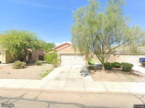Wild Horse, MARICOPA, AZ 85138
