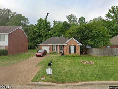 Grand Cedar, MEMPHIS, TN 38128