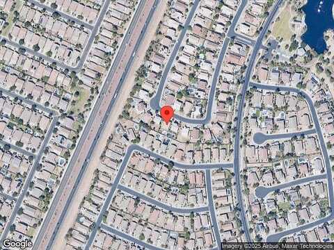 Wolf, MARICOPA, AZ 85138