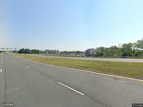 Hickory Corner, ASHBURN, VA 20147
