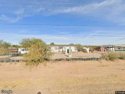 Skyline, SAN TAN VALLEY, AZ 85140