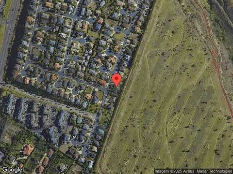 Kahana Ridge, LAHAINA, HI 96761