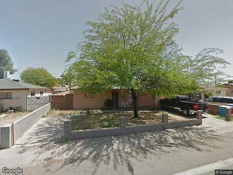 31St, PHOENIX, AZ 85017