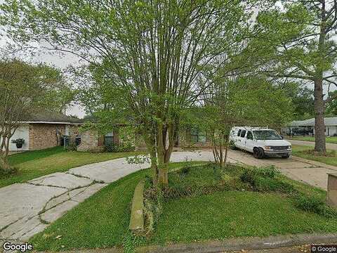 Connorvale, HOUSTON, TX 77039