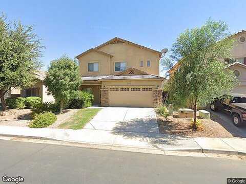 Neely, MARICOPA, AZ 85138