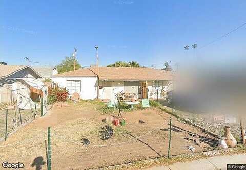 31St, PHOENIX, AZ 85017