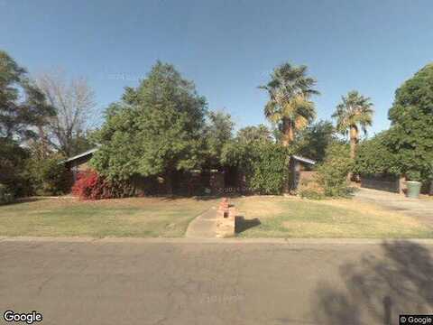 Vaquero, YUMA, AZ 85365