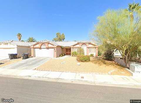 Point Breeze, NORTH LAS VEGAS, NV 89031
