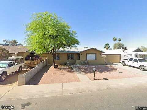 Chambers, PHOENIX, AZ 85040