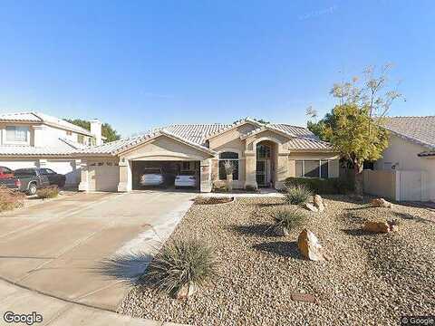 Rocky Slope, PHOENIX, AZ 85044