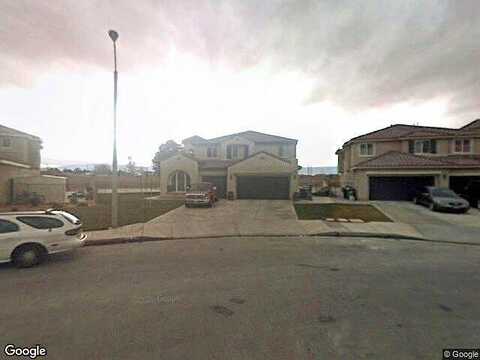 Edam, LANCASTER, CA 93536