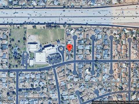 Poplar, TEMPE, AZ 85282