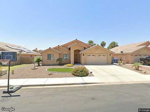 13Th, YUMA, AZ 85364