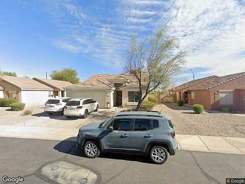123Rd, AVONDALE, AZ 85392