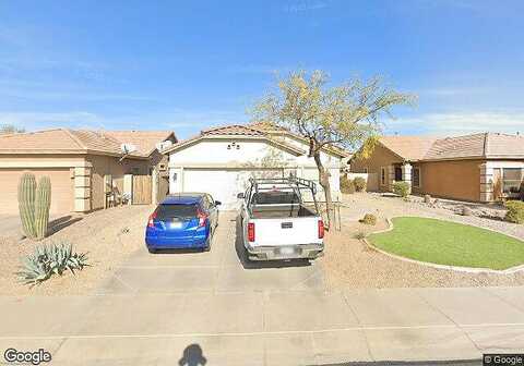 Caven, MARICOPA, AZ 85138
