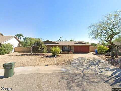 Beverly, PHOENIX, AZ 85032