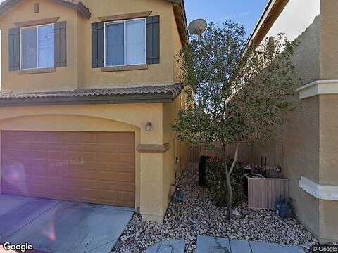 Nestos Valley, NORTH LAS VEGAS, NV 89031