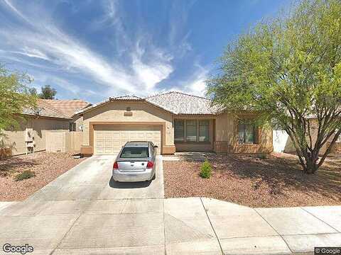 Apollo, LAVEEN, AZ 85339