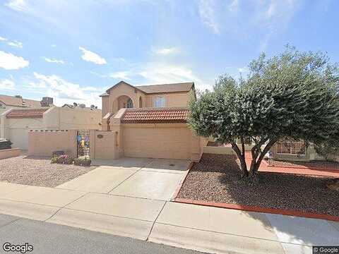 Topeka, PHOENIX, AZ 85024