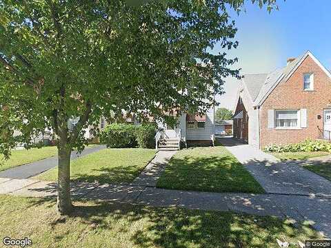 Ingleside, CLEVELAND, OH 44128