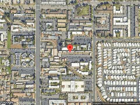 Anza, EL CAJON, CA 92020