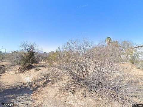 Calico, TUCSON, AZ 85735