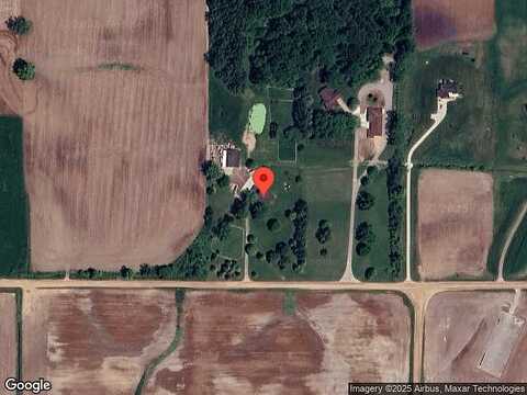Mason, ZEELAND, MI 49464