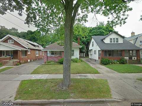 Elliott, GRAND RAPIDS, MI 49507