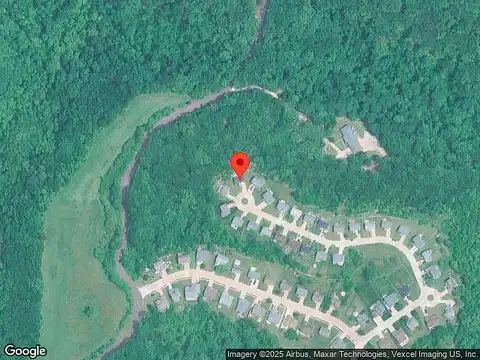 Prospect, HOUSE SPRINGS, MO 63051