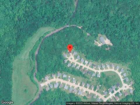 Prospect, HOUSE SPRINGS, MO 63051
