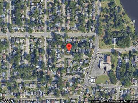 Stoughton, BERGENFIELD, NJ 07621