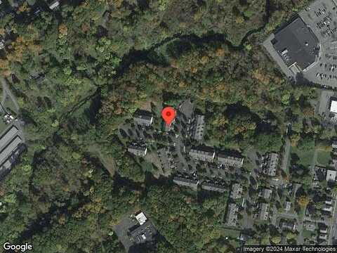Oak Leaf, EAST STROUDSBURG, PA 18301