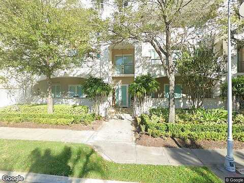 Knights Run, TAMPA, FL 33602