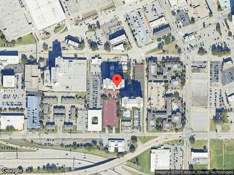 7Th, TULSA, OK 74119