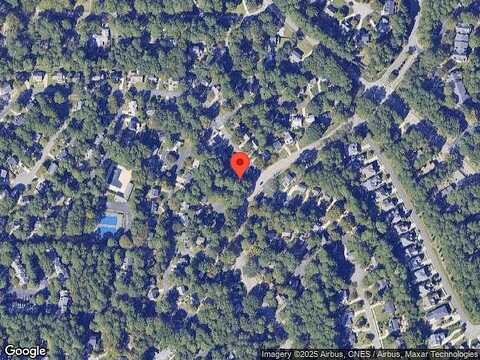 Lancashire, RALEIGH, NC 27613
