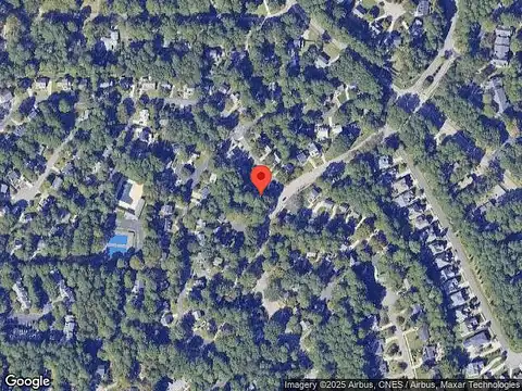 Lancashire, RALEIGH, NC 27613
