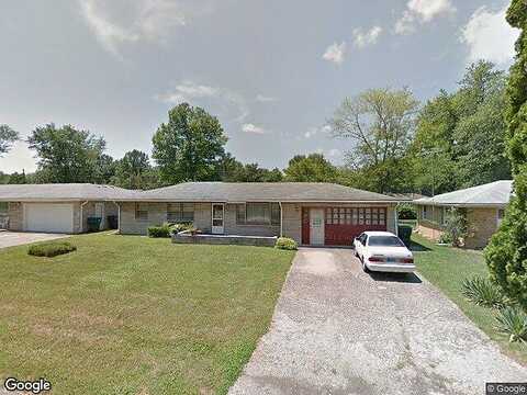New York, MUNCIE, IN 47304