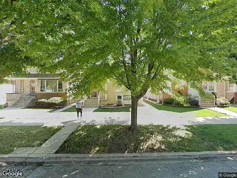 Komensky, CHICAGO, IL 60632