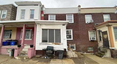 5Th, PHILADELPHIA, PA 19140