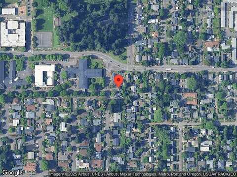33Rd, PORTLAND, OR 97202