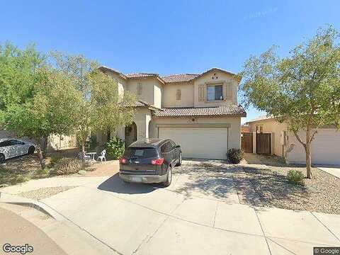 23Rd, PHOENIX, AZ 85041