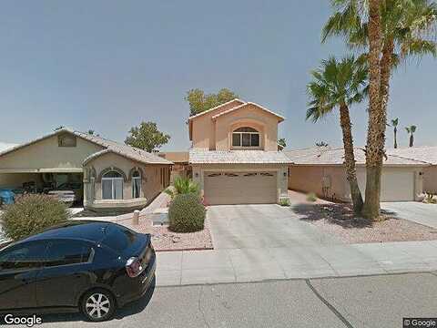 Glenhaven, PHOENIX, AZ 85048