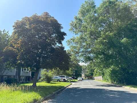 Naples, BELTSVILLE, MD 20705